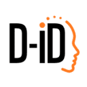 D-id